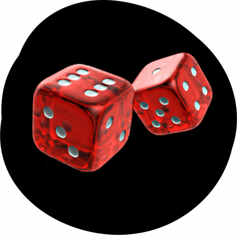 https://i.cms88.live/images/2025/11/19/53b946cc7869bc4d97e2f304e7bf8770.png